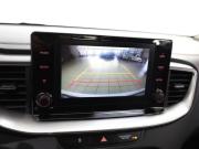 Kia Ceed III Ростов-на-Дону  - изображение 28