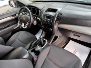 Kia Sorento II Тверь  - изображение 31
