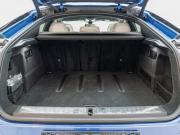 BMW X6 III (G06) Москва  - изображение 68