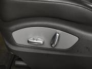 Porsche Macan I Казань  - изображение 54