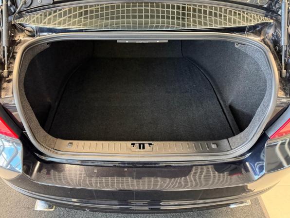 Volvo S80 II с пробегом 2007 года, цена 698 000 рублей, 302180 км, седан, Автокод Объявления
