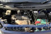 Toyota Voxy I (R60) Красноярск  - изображение 57
