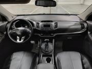 Kia Sportage III Казань  - изображение 39