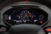 Lamborghini Huracán I Рестайлинг Москва  - изображение 48