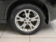 Mitsubishi Outlander III Подольск  - изображение 49