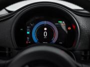 Fiat 500 III Санкт-Петербург  - изображение 35