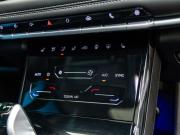 Chery Tiggo 7 Pro I Волгоград  - изображение 73