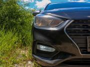 Hyundai Solaris II Калуга  - изображение 32