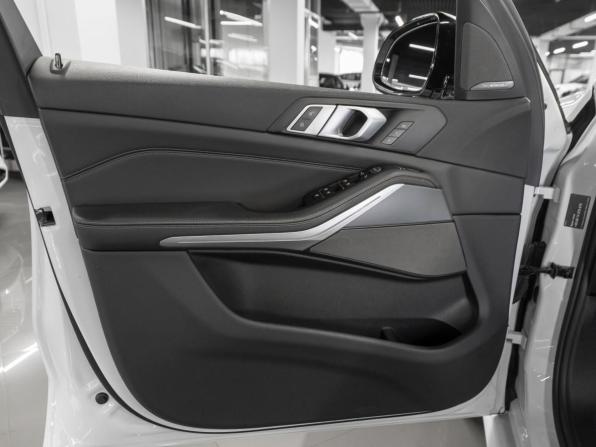 BMW X5 IV (G05/G18) с пробегом 2019 года, цена 5 950 000 рублей, 89015 км, внедорожник, Автокод Объявления