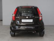 Suzuki Splash I Старый Оскол  - изображение 23