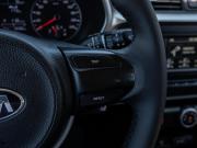 Kia Rio IV Рестайлинг Краснодар  - изображение 37