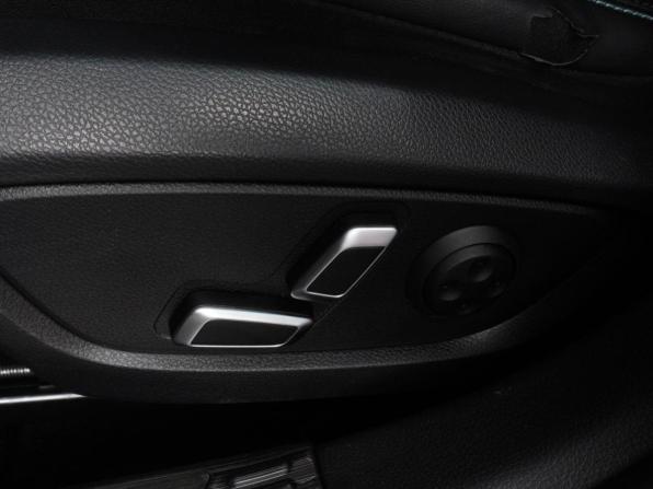 Geely Preface I (China Market) Рестайлинг с пробегом 2023 года, цена 2 259 000 рублей, 77391 км, седан, Автокод Объявления