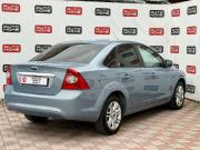 Ford Focus II Рестайлинг Санкт-Петербург  - изображение 16