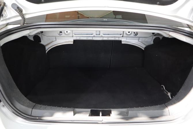 Ford Focus II Рестайлинг с пробегом 2011 года, цена 649 000 рублей, 218000 км, седан, Автокод Объявления