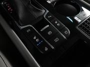 Kia Carnival III Ростов-на-Дону  - изображение 45
