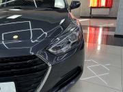 Hyundai i40 I Рестайлинг Ярославль  - изображение 46