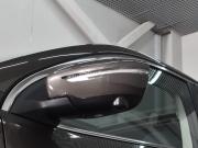 Nissan Qashqai II Рестайлинг 2 Кемерово  - изображение 52