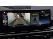BMW X5 IV (G05/G18) Рестайлинг Москва  - изображение 57