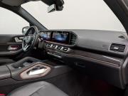 Mercedes-Benz GLS II (X167) Москва  - изображение 48
