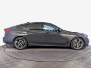 BMW 6 серии IV (G32) Рестайлинг Москва  - изображение 34