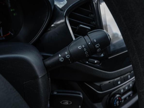 Lada (ВАЗ) Vesta I с пробегом 2018 года, цена 958 900 рублей, 121717 км, универсал, Автокод Объявления