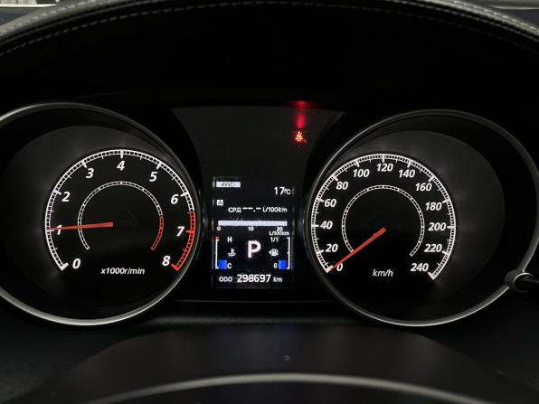 Mitsubishi Outlander II Рестайлинг с пробегом 2012 года, цена 1 190 000 рублей, 298000 км, внедорожник, Автокод Объявления