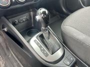Kia Rio III Рестайлинг Пермь  - изображение 36