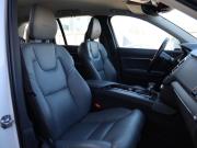 Volvo XC90 II Рестайлинг 1 Санкт-Петербург  - изображение 32