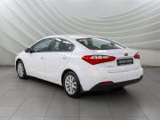 Kia Cerato III Волгоград  - изображение 44