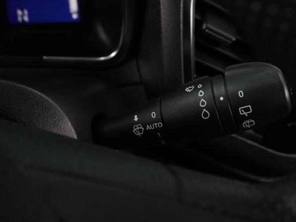 Lada (ВАЗ) XRAY I с пробегом 2016 года, цена 699 000 рублей, 123022 км, хэтчбек, Автокод Объявления