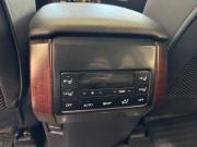 Toyota Land Cruiser Prado 150 Series Рестайлинг 1 Екатеринбург  - изображение 56