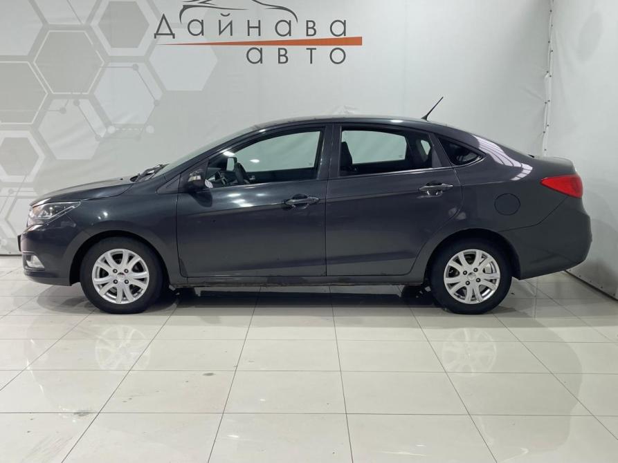 Haima M3 Воронеж  - изображение 8