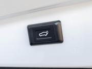 Haval Jolion I Краснодар  - изображение 49