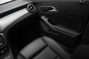 Mercedes-Benz CLA I (C117 X117) Москва  - изображение 65