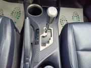 Toyota RAV4 IV (XA40) Тюмень  - изображение 48