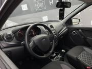 Lada (ВАЗ) Granta I Рестайлинг Минеральные Воды  - изображение 28