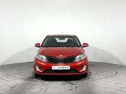 Kia Rio III Санкт-Петербург  - изображение 20
