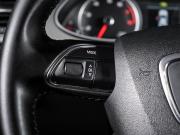 Audi A4 IV (B8) Рестайлинг Екатеринбург  - изображение 37