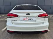 Kia Cerato III Рестайлинг (Classic) Воронеж  - изображение 29