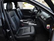 Mercedes-Benz E-Класс IV (W212 S212 C207) Краснодар  - изображение 28