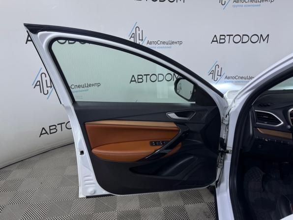 Lada (ВАЗ) Vesta I Рестайлинг (NG) с пробегом 2024 года, цена 1 462 000 рублей, 31953 км, универсал, Автокод Объявления