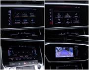 Audi A6 V (C8) Москва  - изображение 36