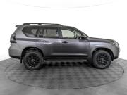 Toyota Land Cruiser Prado 150 Series Рестайлинг 3 Москва  - изображение 34
