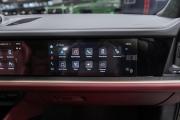 Porsche Cayenne III Рестайлинг Москва  - изображение 48