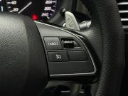 Mitsubishi Outlander III Рестайлинг 3 Ижевск  - изображение 62