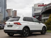 Volkswagen Tiguan II Москва  - изображение 30