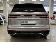 Geely Monjaro I Ярославль  - изображение 29
