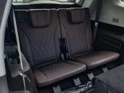 Chery Tiggo 8 Pro Max I Рестайлинг Краснодар  - изображение 35