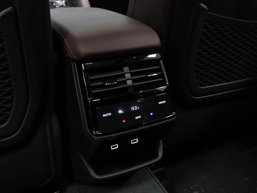 Geely Monjaro I Минеральные Воды  - изображение 23