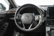 Toyota Avalon V Новосибирск  - изображение 31